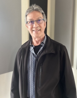 Fundraising Page Image