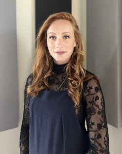 Fundraising Page Image