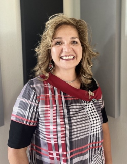 Fundraising Page Image