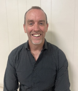 Fundraising Page Image