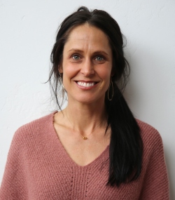 Fundraising Page Image