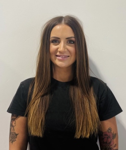 Fundraising Page Image