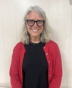 Fundraising Page Image