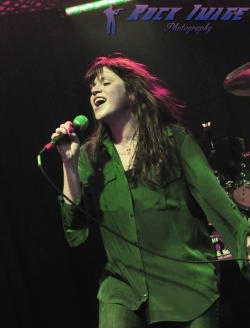 Fundraising Page Image