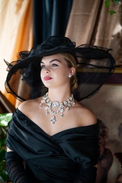 Fundraising Page Image